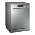Maşină de spălat vase Samsung DW60M6050FS EC 60 cm