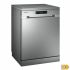 Maşină de spălat vase Samsung DW60M6050FS EC 60 cm
