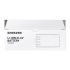 Baterie pentru Aspirator Samsung VCASTB90E