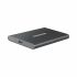 Hard disk Extern Samsung MU-PC2T0T/WW 2 TB SSD SSD