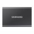 Hard disk Extern Samsung MU-PC1T0T/WW 1 TB SSD 1 TB SSD