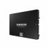Hard Disk SSD Samsung 870 EVO 2,5