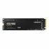 Hard Disk Samsung MZ-V8V250BW 250 GB SSD