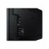 Monitor Samsung QM32R-T 32