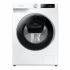 Mașină de spălat Samsung WW90T684DLE/S3 Alb 1400 rpm 9 kg 60 cm