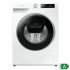Mașină de spălat Samsung WW90T684DLE/S3 Alb 1400 rpm 9 kg 60 cm