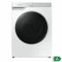 Mașină de spălat Samsung WW90T936DSH/S3 9 kg 1600 rpm