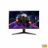 Monitor LG 24MP60G-B 75 Hz Full HD 23,8