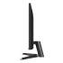 Monitor LG 24MP60G-B 75 Hz Full HD 23,8