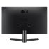 Monitor LG 24MP60G-B 75 Hz Full HD 23,8