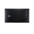 Monitor Videowall LG 49XS4J-B 49