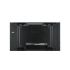Monitor Videowall LG 49VL5PJ-A 49