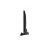 Smart TV LG 24TQ510S-PZ 24