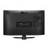 Smart TV LG 27TQ615SPZ Full HD LED