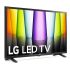 Smart TV LG 32LQ630B6LA HD 32
