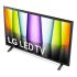Smart TV LG 32LQ630B6LA HD 32