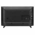 Smart TV LG 32LQ630B6LA HD 32