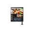 Monitor Videowall LG 28MQ780-B Quad HD 28
