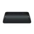 Difuzor Bluetooth Portabil LG XG5QBK Negru 20 W Bluetooth