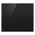 Plită cu Inducție LG CBIZ2437B.CBKQEUR 60 cm 7400 W