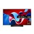Smart TV LG 55C44LA 4K Ultra HD OLED AMD FreeSync 55