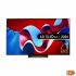 Smart TV LG 65C44LA 4K Ultra HD HDR OLED AMD FreeSync 65