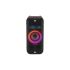 Micro-Stereo LG XBOOM XL7S