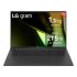 Laptop LG 17Z90S-G.AD78B 17