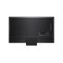 Smart TV LG 65QNED91T6A 4K Ultra HD 65