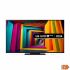 Smart TV LG 55UT91006LA 4K Ultra HD LED 55
