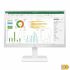 Monitor Gaming LG 27BK55YP-W Full HD 27