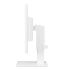 Monitor Gaming LG 27BK55YP-W Full HD 27