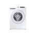 Mașină de spălat Samsung WW12T504DTW 60 cm 1400 rpm 12 kg