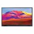 Smart TV Samsung 32