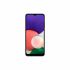 Smartphone Samsung SM-A226B 6,6