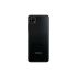 Smartphone Samsung SM-A226B 6,6