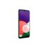 Smartphone Samsung SM-A226B 6,6