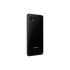 Smartphone Samsung SM-A226B 6,6