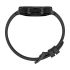 Smartwatch Samsung Watch 4 1,35