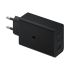 Încărcător de Perete Samsung EP-T6530 Negru 65 W