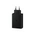 Încărcător de Perete Samsung EP-T6530 Negru 65 W