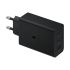 Încărcător de Perete Samsung EP-T6530 Negru 65 W