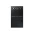 Smart TV Samsung LH75OHAEBGBXEN 4K Ultra HD 75
