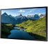 Smart TV Samsung LH75OHAEBGBXEN 4K Ultra HD 75