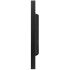 Smart TV Samsung LH75OHAEBGBXEN 4K Ultra HD 75