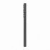 Smartphone Samsung SM-S908B Negru 6,8