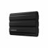 Hard disk Extern Samsung MU-PE1T0S/EU