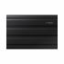 Hard disk Extern Samsung MU-PE1T0S/EU