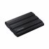 Hard disk Extern Samsung MU-PE2T0S T7 2 TB SSD USB 3.2