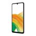 Smartphone Samsung SM-A336B 6,4